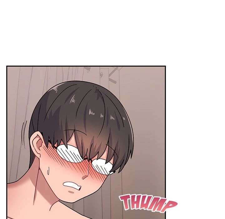 Chapter 19, page 38
