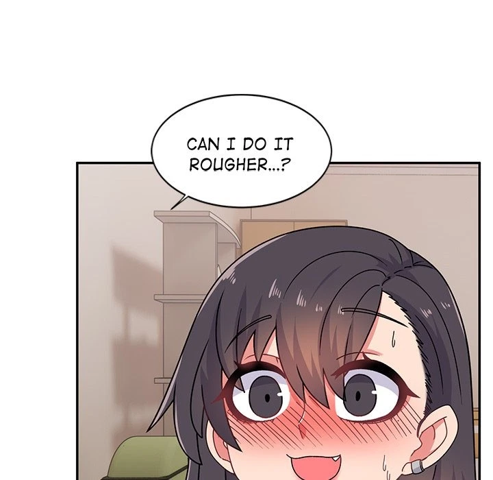 Chapter 19, page 40