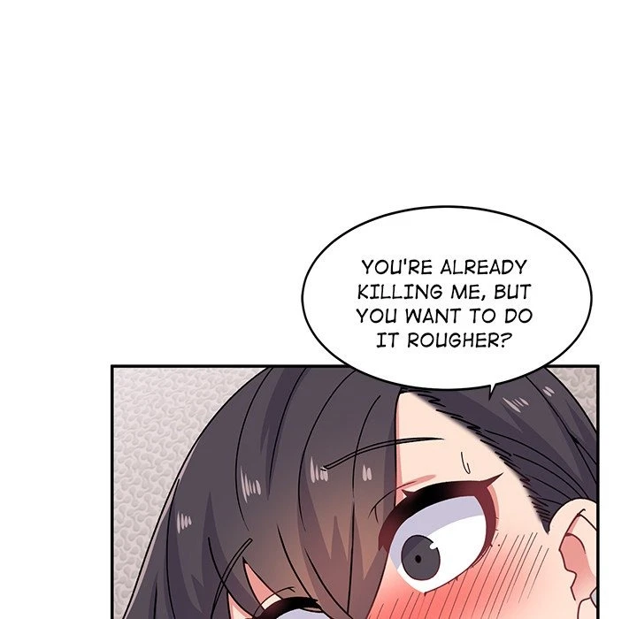 Chapter 19, page 44