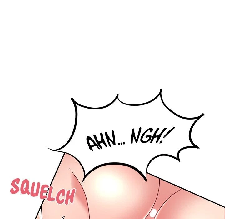 Chapter 19, page 46