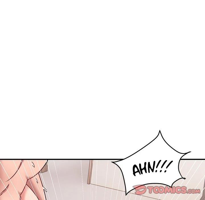 Chapter 19, page 48