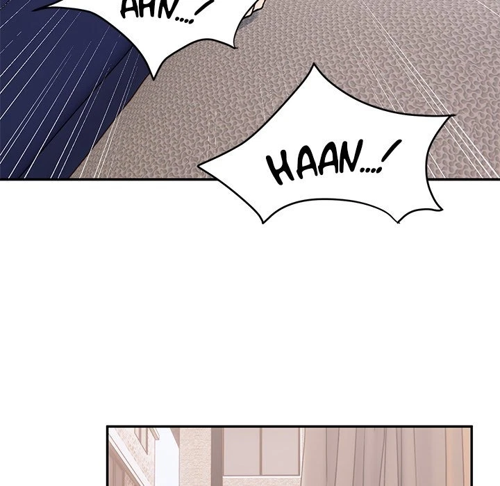 Chapter 19, page 50