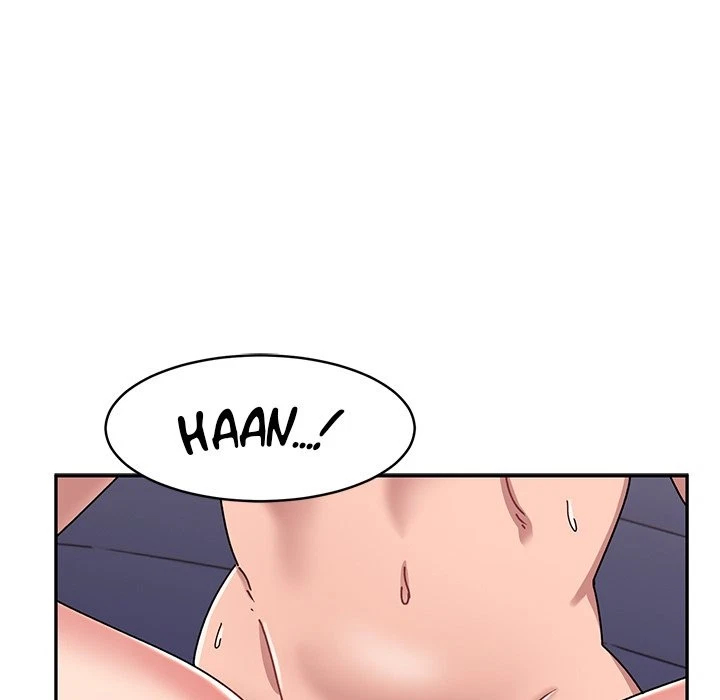 Chapter 19, page 54