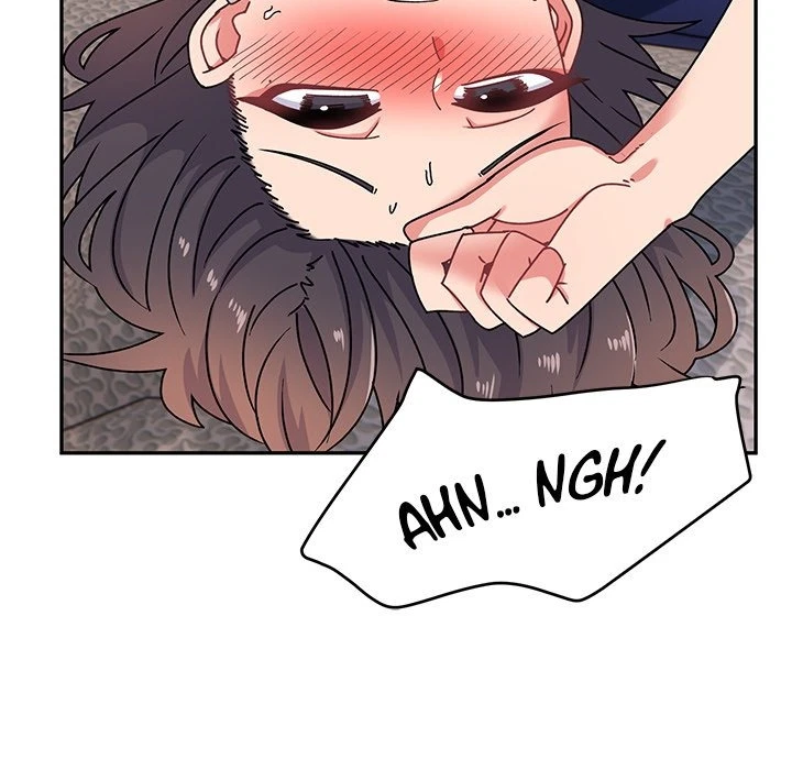 Chapter 19, page 56