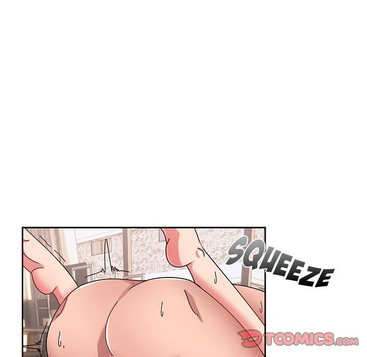 Chapter 19, page 57