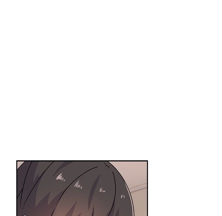 Chapter 19, page 64