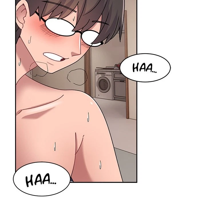 Chapter 19, page 65