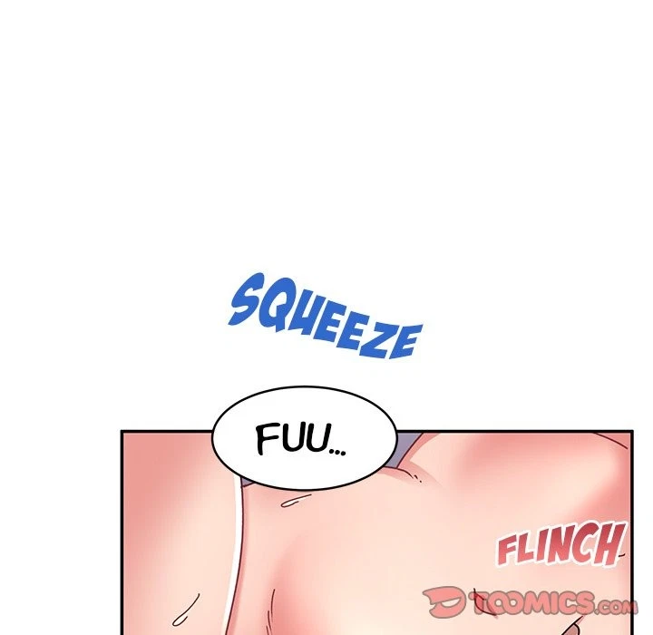 Chapter 19, page 66