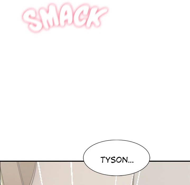 Chapter 19, page 7