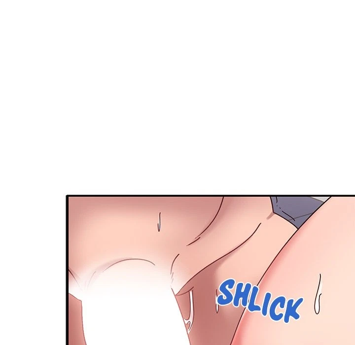 Chapter 19, page 71