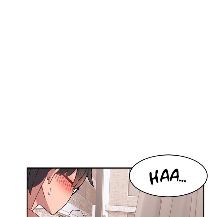 Chapter 19, page 73