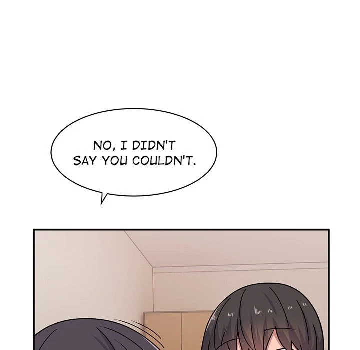 Chapter 19, page 80