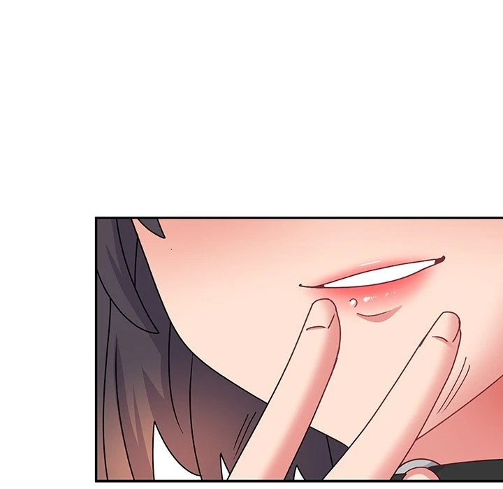 Chapter 19, page 82