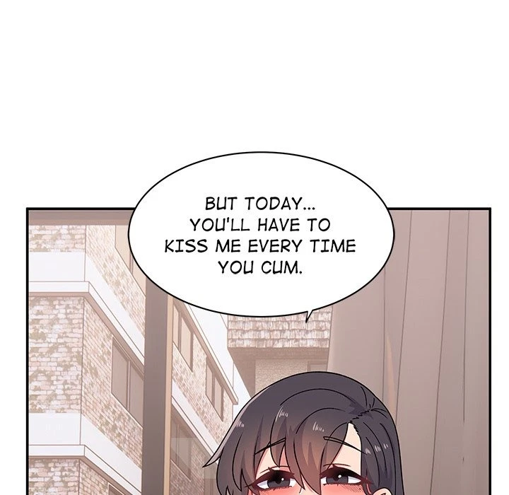 Chapter 19, page 83