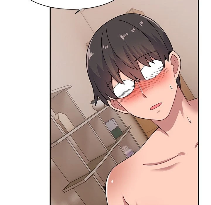 Chapter 19, page 86