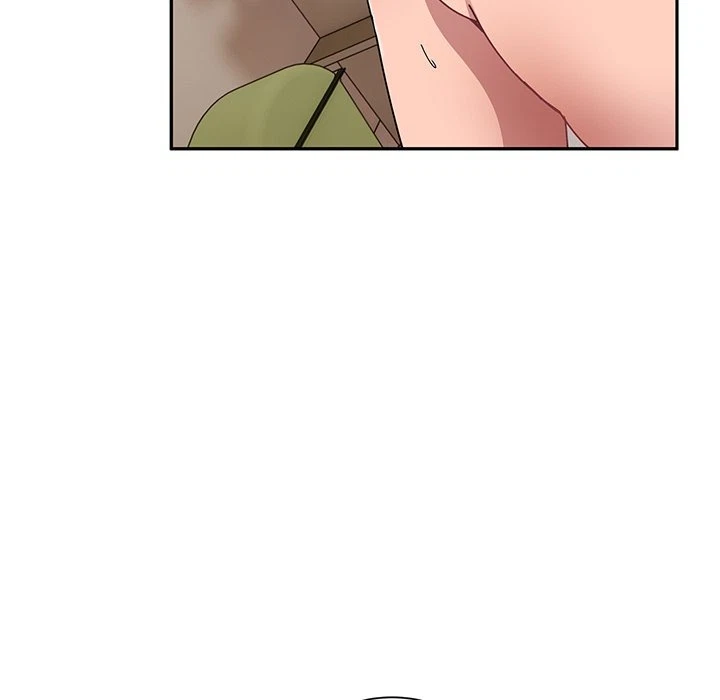 Chapter 19, page 87