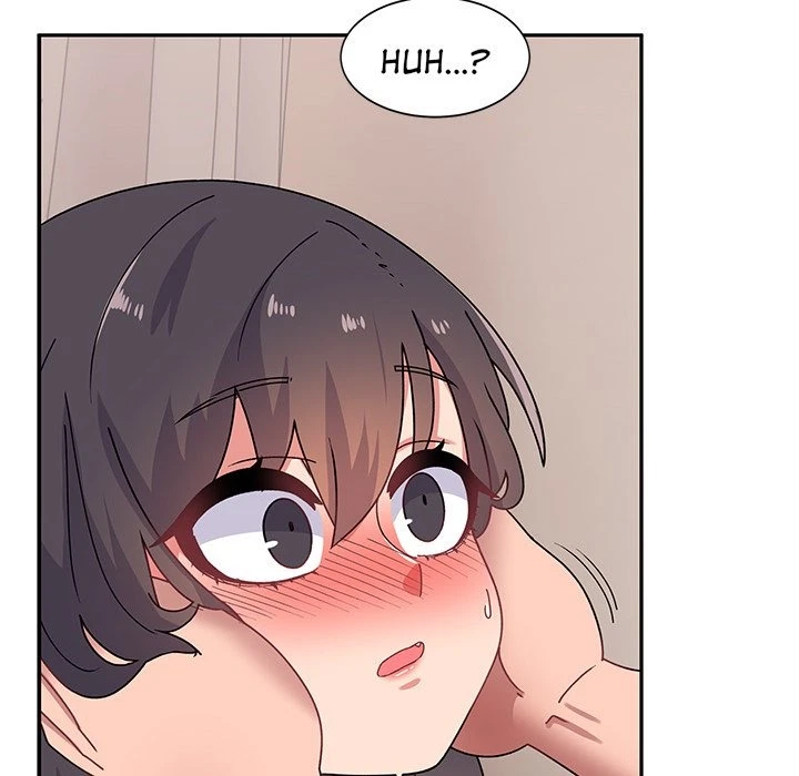 Chapter 19, page 88