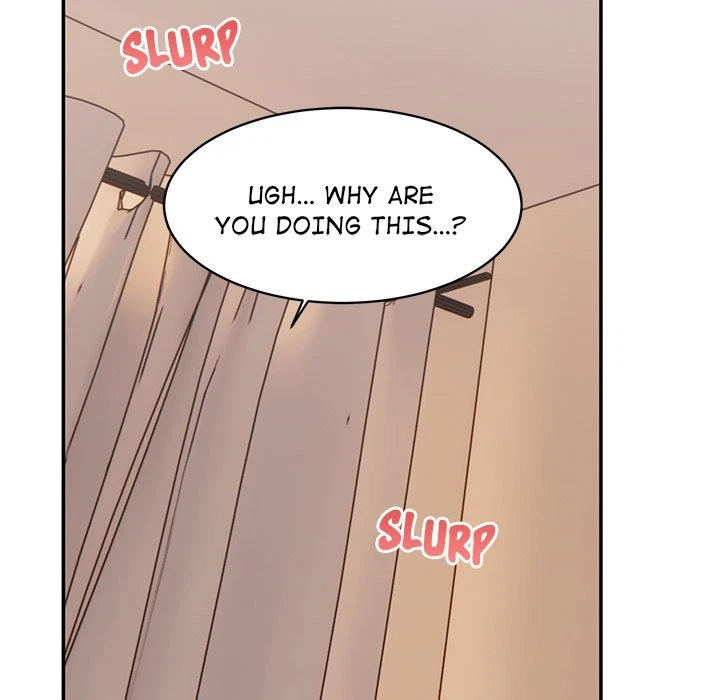 Chapter 19, page 90
