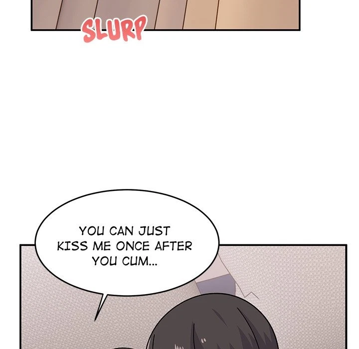 Chapter 19, page 91