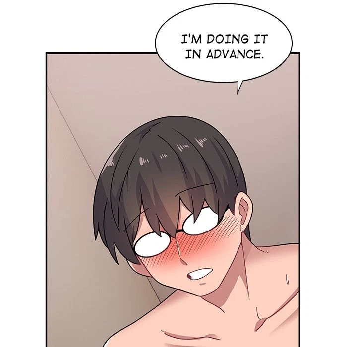 Chapter 19, page 94