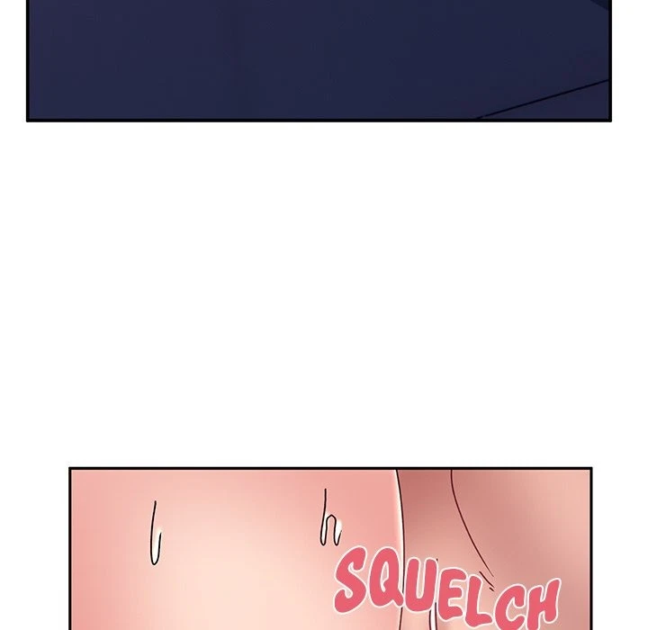 Chapter 19, page 98