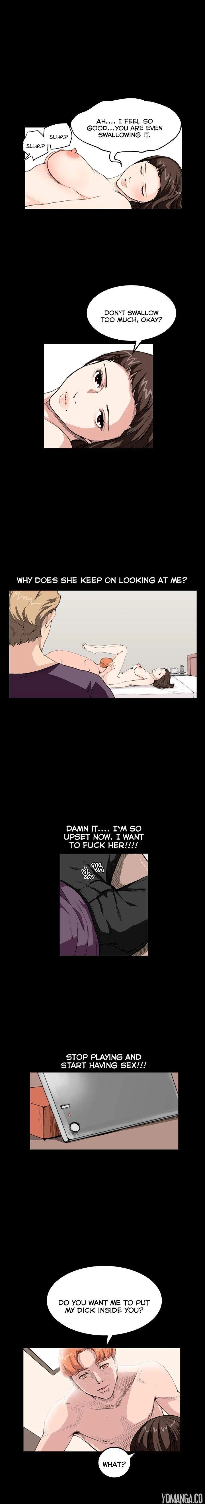 Chapter 16, page 11
