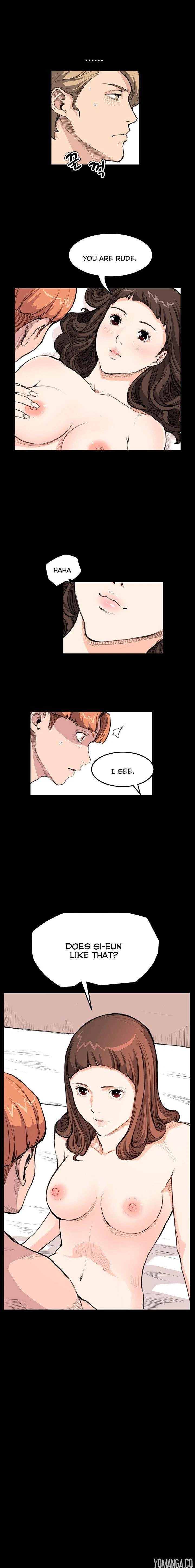 Chapter 16, page 12