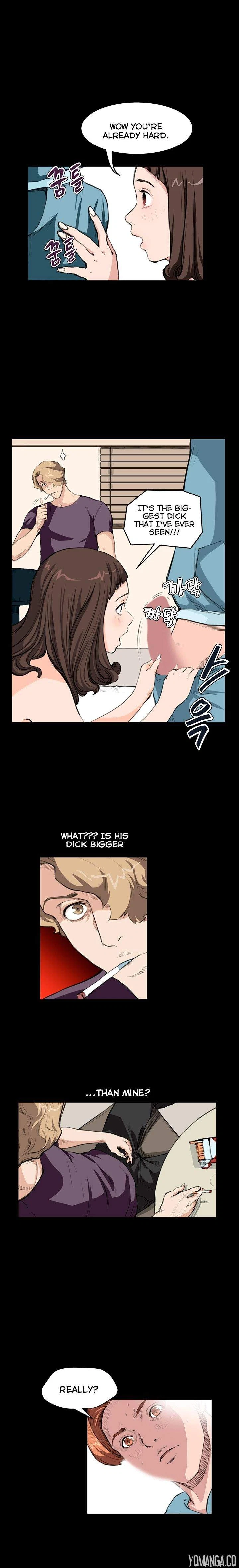 Chapter 16, page 6