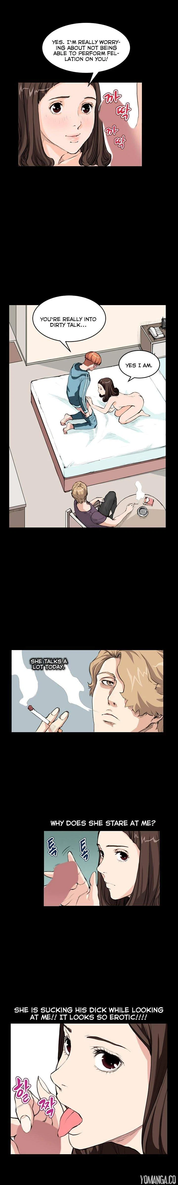 Chapter 16, page 7