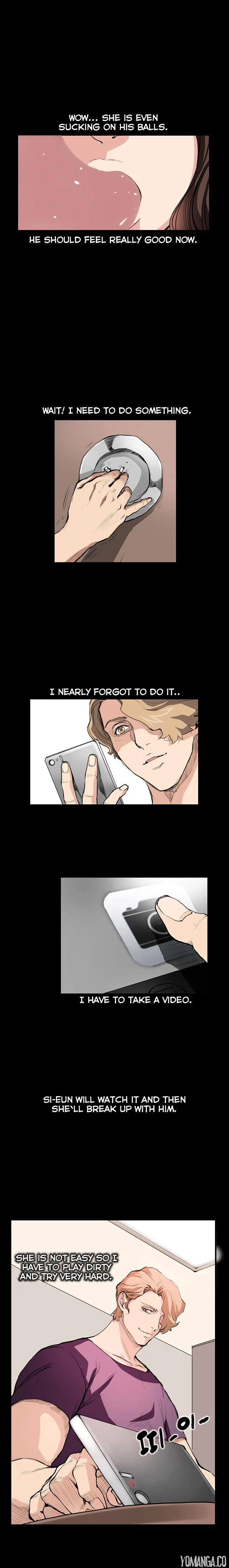 Chapter 16, page 8