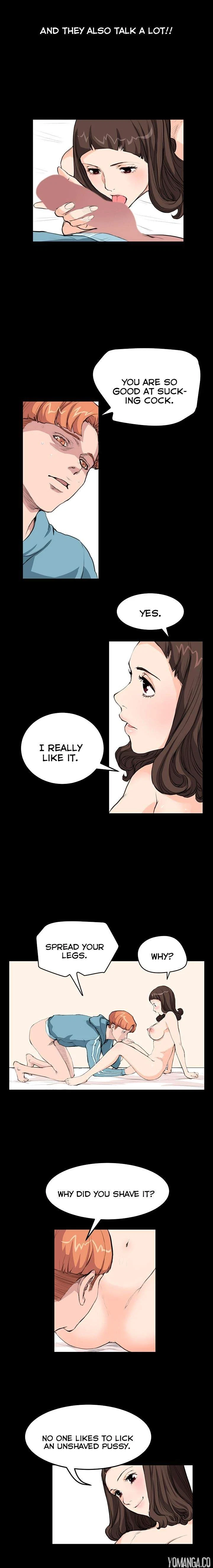 Chapter 16, page 9