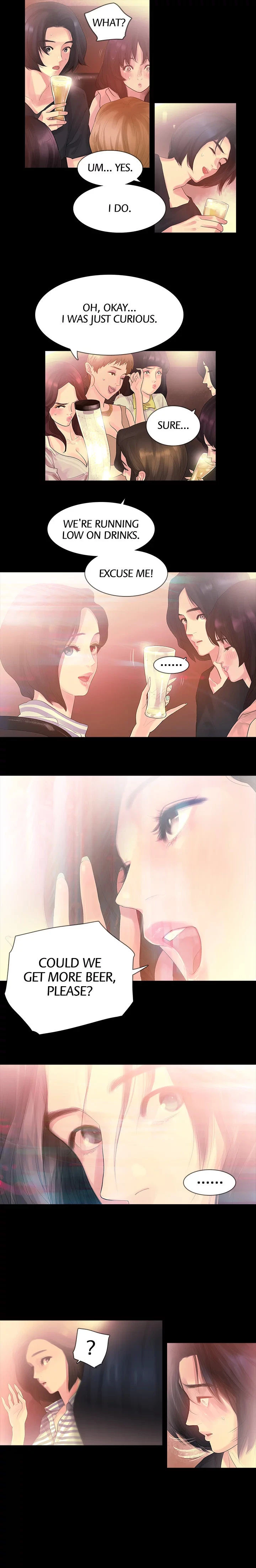 Chapter 2, page 10