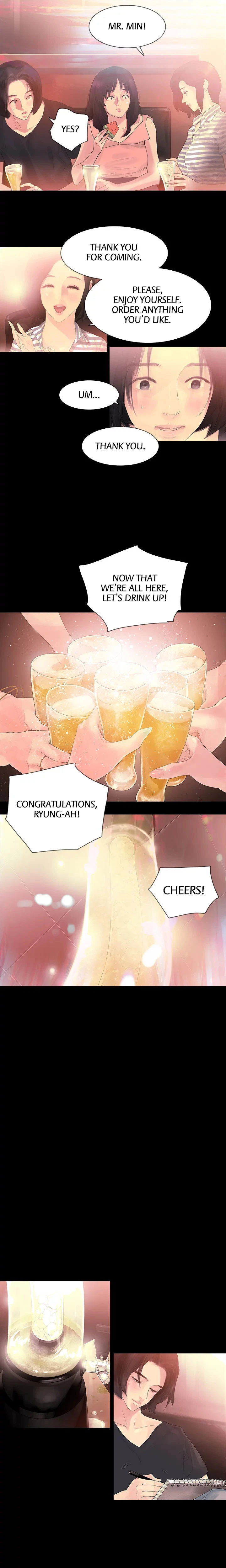 Chapter 2, page 11