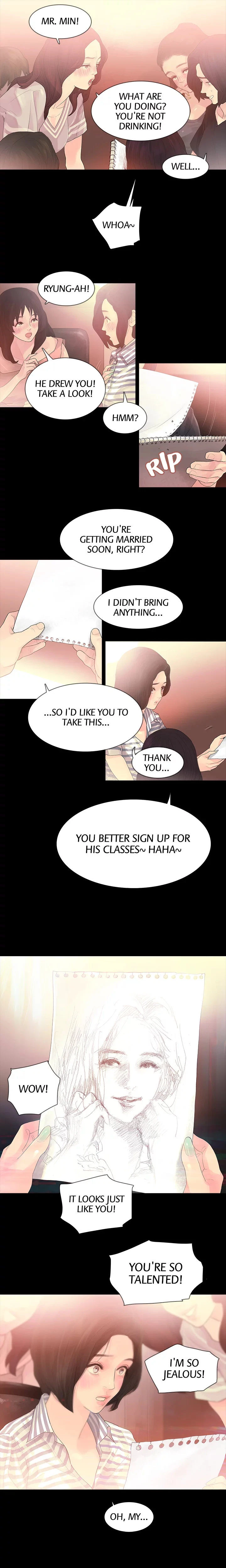 Chapter 2, page 12