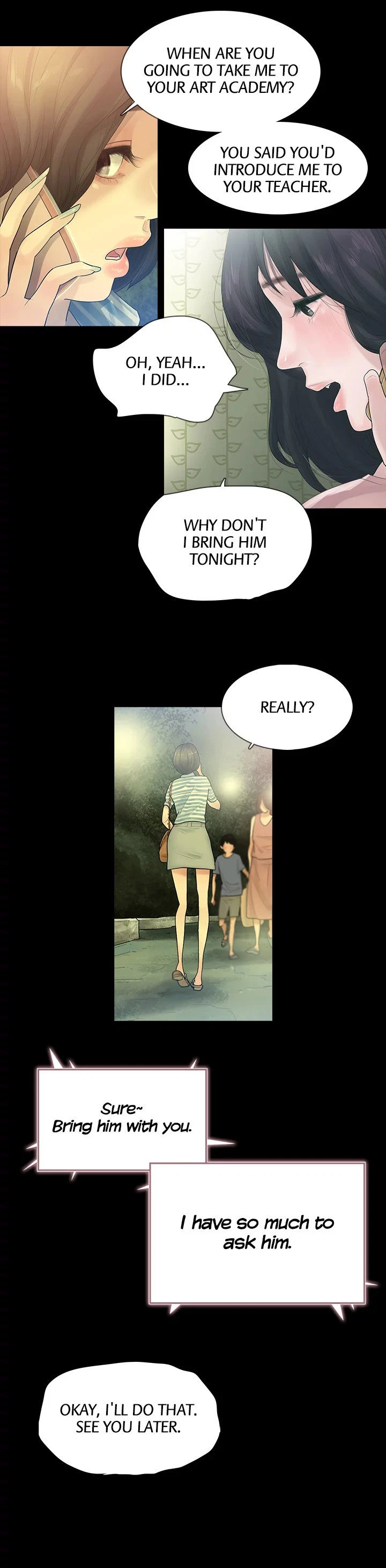 Chapter 2, page 5