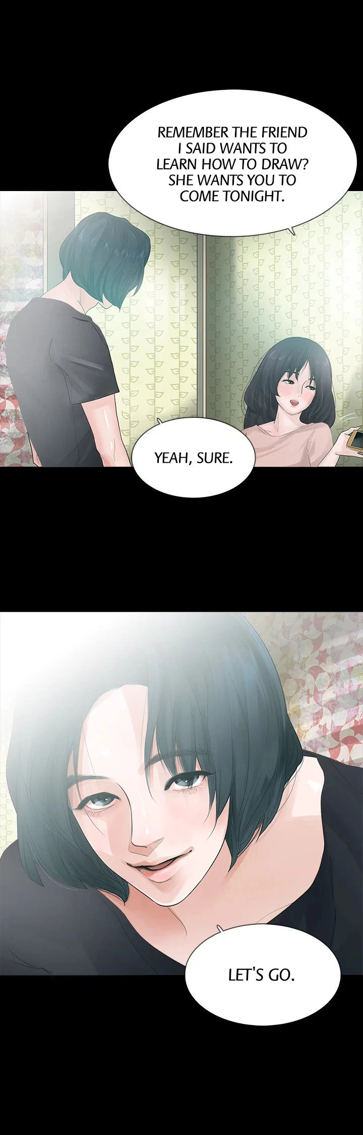 Chapter 2, page 6