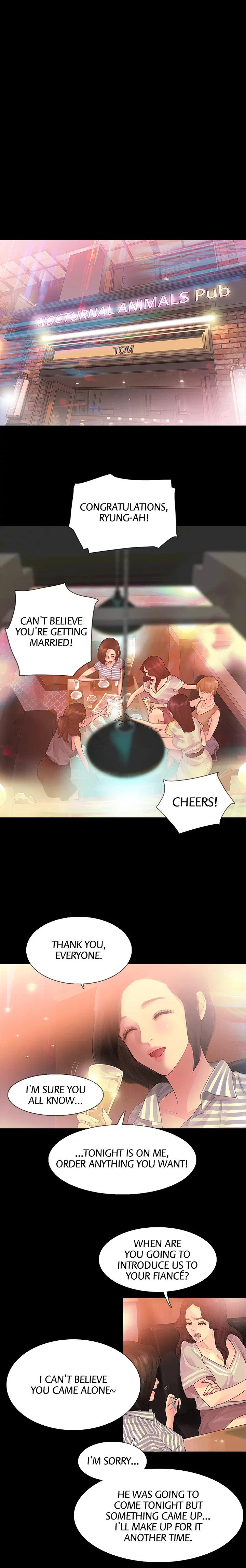 Chapter 2, page 7