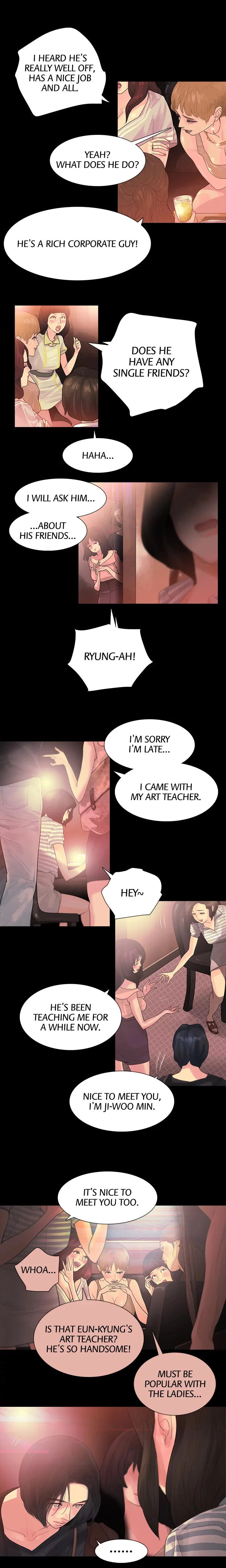 Chapter 2, page 8