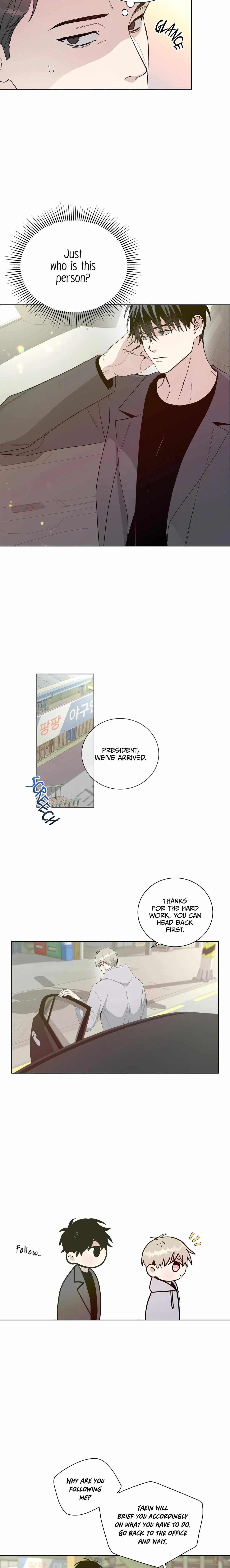Chapter 2, page 10