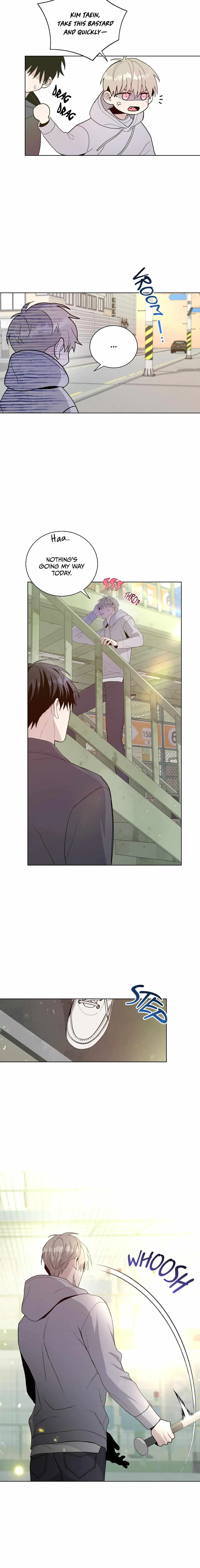 Chapter 2, page 12