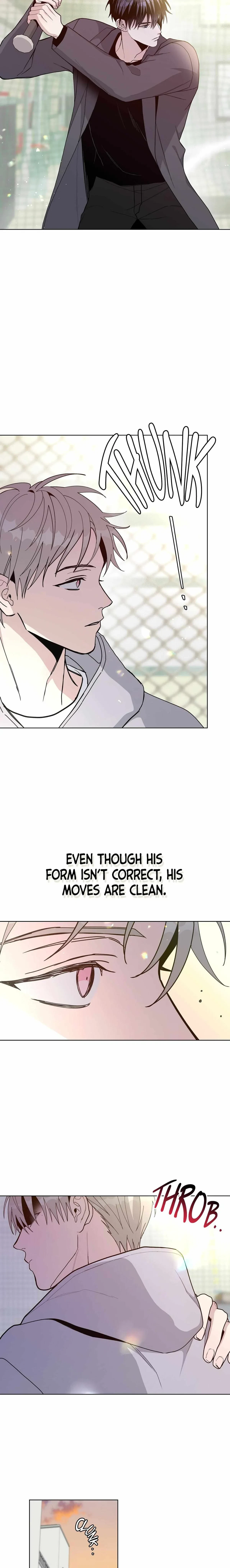 Chapter 2, page 14