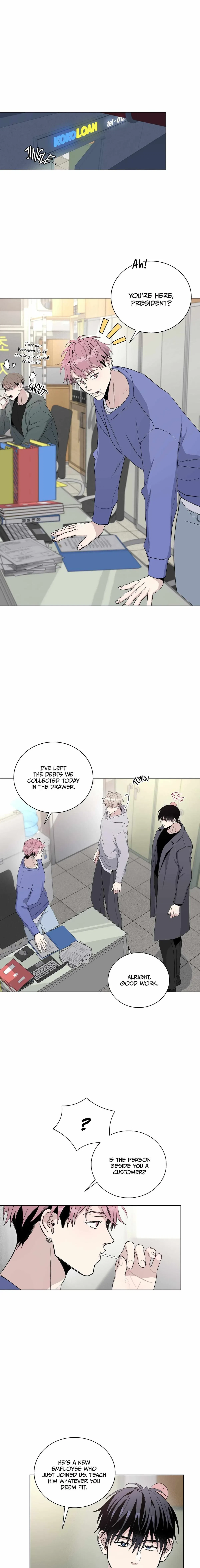 Chapter 2, page 16