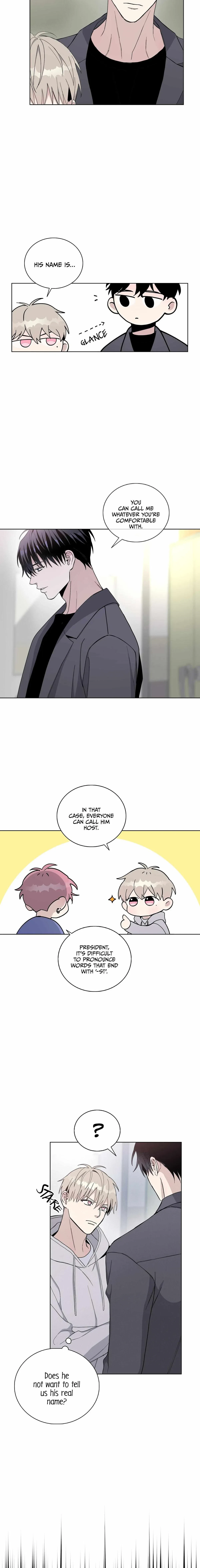 Chapter 2, page 17