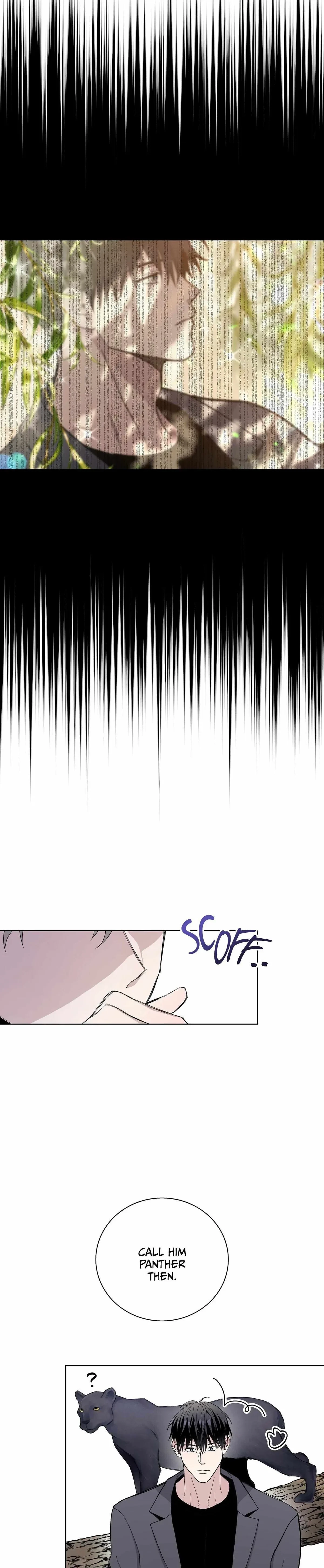 Chapter 2, page 18