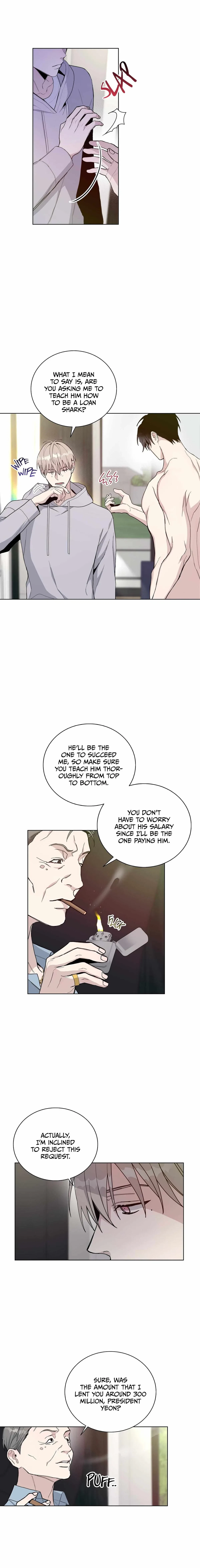 Chapter 2, page 2