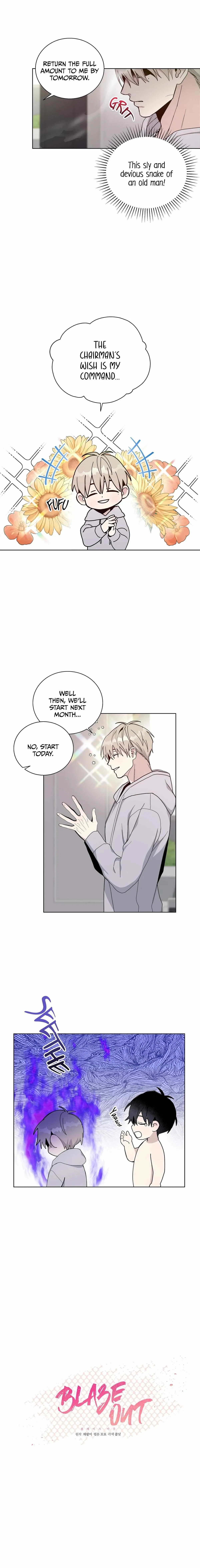 Chapter 2, page 3