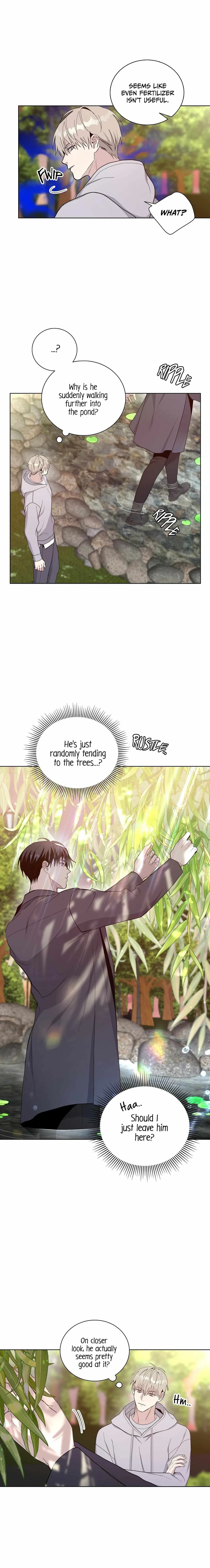 Chapter 2, page 5