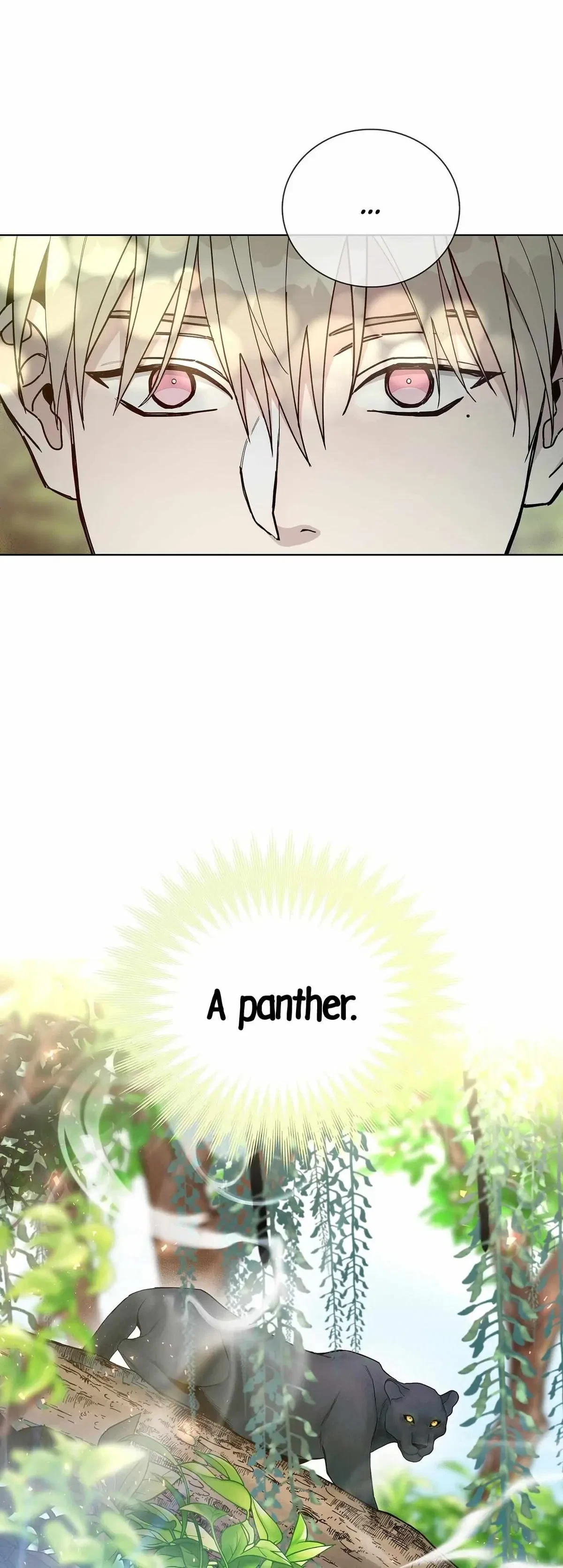 Chapter 2, page 6