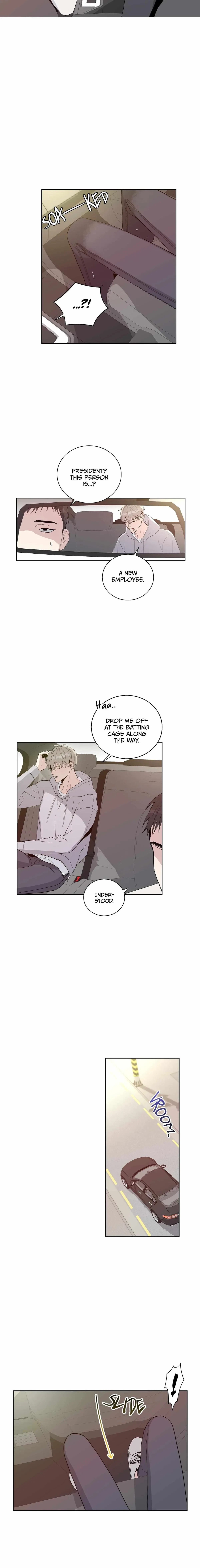 Chapter 2, page 8