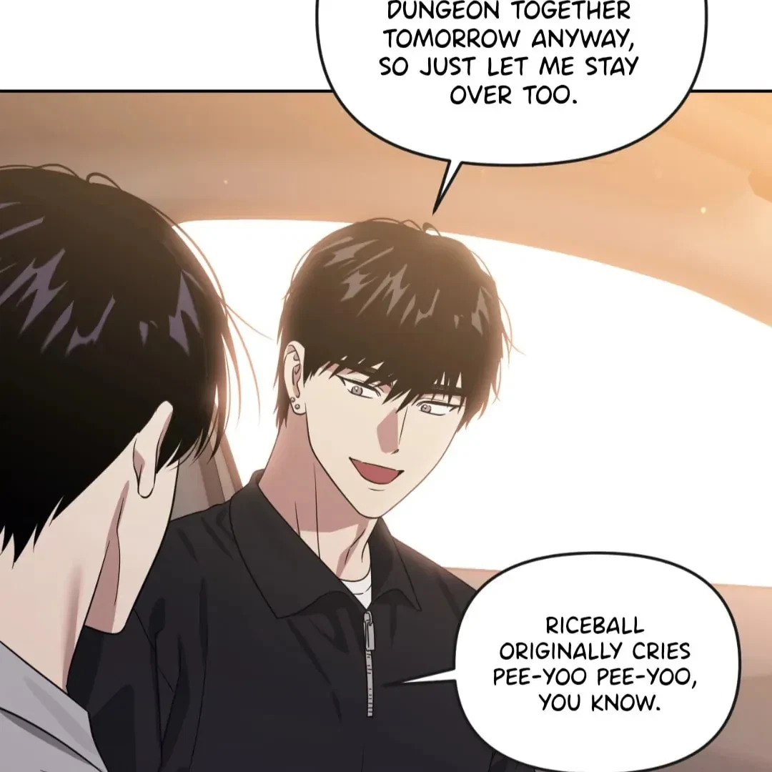 Chapter 86, page 100